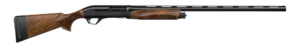 Retay ACE Walnut 12ga shotgun with 28in barrel and walnut stock