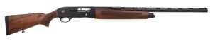 Adams Arms IMPACT S12 W 12GA wooden-stock semi-automatic shotgun