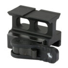 American Defense AD-509T QD mount for Holosun 509T co-witness, black