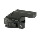 American Defense AD-B2 cantilever mount for Mini ACOG optics, black anodized, 1.64 inch