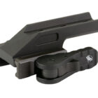 American Defense AD-B2 cantilever mount for Mini ACOG 1.54 inch black