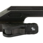 American Defense AD-B2 cantilever mount for Mini ACOG 1.54 inch black
