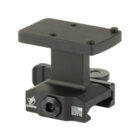 American Defense Mfg AD-RMR-LW QD high mount 1.93 inch black