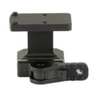 American Defense Mfg AD-RMR-LW QD high mount 1.93 inch black