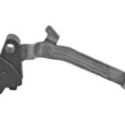 Apex Tactical Action Enhancement trigger kit for Glock 43/43X/48 in black