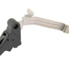 Apex 102P117BLK Action Enhancement Trigger Kit for Glock 43/43X/48