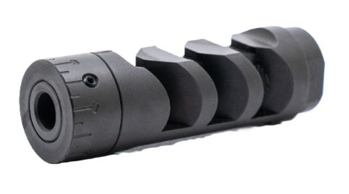 ARM1932BLK.jpg