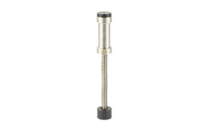 ARMASPEC SOUND MIT BUFFER H2 GEN3