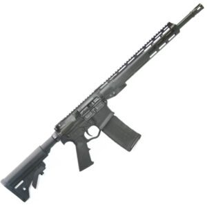 Alpha Maxx 300BO 16" 30Rd