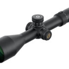 ATHLON Cronus BTR G2 4.5-29x56 APRS1 riflescope product image