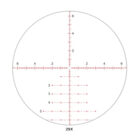ATHLON Cronus BTR G2 4.5-29x56 APRS1 riflescope product image
