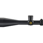 ATHLON Heras SPR 15-60x56 SFP BLR2 rifle scope, black, 30mm tube