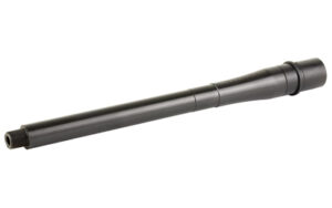 BALLISTIC BBL 86BLK 12" DRP PST PR B