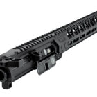 Battle Arms Development Authority Elite 16 inch AR-15 upper with free-float M-LOK handguard in black