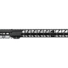 Battle Arms Development Authority Elite 16 inch 5.56 upper with black M-LOK handguard