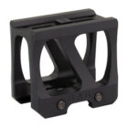 Battle Arms Development LWT Aimpoint optic mount 1.93-inch black