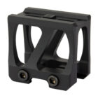 Battle Arms Development LWT Aimpoint optic mount 1.93-inch black