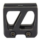 Battle Arms Development LWT Aimpoint optic mount 1.93-inch black