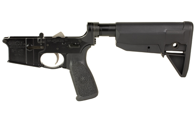 BCMLRG-RMS-STKMOD0-BLK_1.jpg