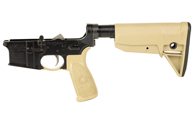 BCMLRG-RMS-STKMOD0-FDE_1.jpg