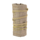 Burn Proof Gear heavy suppressor cover 5.5 x 1.5 Flat Dark Earth