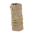 Burn Proof Gear Suppressor Cover Heavy 6 x 1.5 Flat Dark Earth