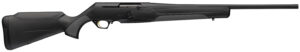 Browning BAR MK4 Hunter 7mm Rem Mag 24in fluted barrel synthetic stock