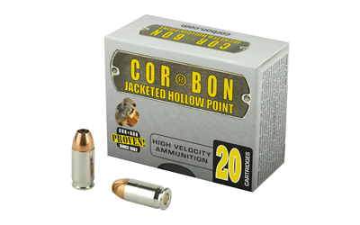 COR38090_1.jpg