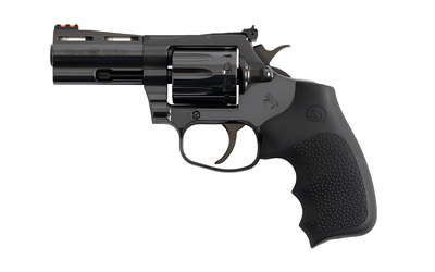 CTKCOBRA22-BP3RFO_1.jpg