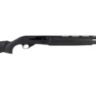 CZ-USA 712 G3 Utility 12 Gauge 20in black synthetic stock shotgun
