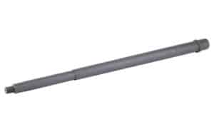 DD BBL 556 18" S2W RIFLE