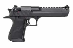 MGR DE MK XIX 50AE 6B IMB
