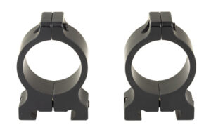 DNZ FREEDOM RPR 2PC VRTCL HIGH 30MM