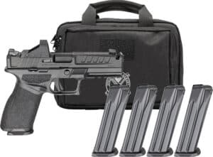 SPG ECHEL COMP 9MM GP UWD 15RD