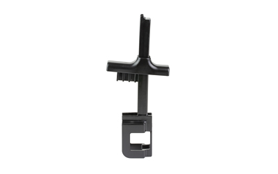 ETSCAM-RIFLEHP_1.jpg