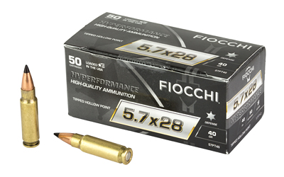 F57PT40_1.jpg