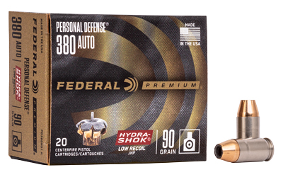 FE380HS1PDH_1-1.jpg