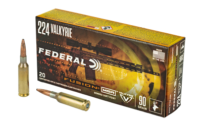 FEF224VLKMSR1_1.jpg