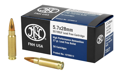 FN10700012_1.jpg