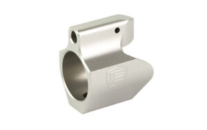 FORTIS GAS BLOCK M2 .750 SS