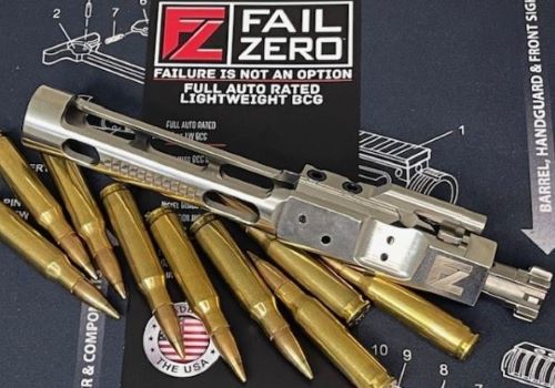 FZFULLAUTOLWNH.jpg