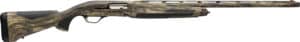 BROWNING MAXUS II 12GA 3.5" - 28" REALTREE LEGACY