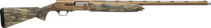 BROWNING A5 WICKED WING 16GA - 2.75" 28"VR REALTREE LEGACY