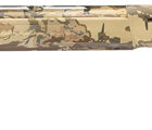 Browning A5 Auric 20ga 26in vent rib camo semi-auto shotgun