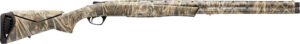 BROWNING CYNERGY SW 12GA 3.5" - 28" REALTREE MAX-7