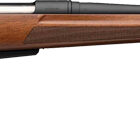 Winchester XPR Sporter .400 Legend 22 inch walnut stock rifle
