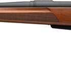 Winchester XPR Sporter .400 Legend 22 inch walnut stock rifle