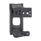 GBRS Group 2.91 FTC Omni magnifier mount, anodized black, fits Vortex Micro3X