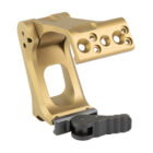 GBRS Group 2.91 FTC OMNI magnifier mount Flat Dark Earth