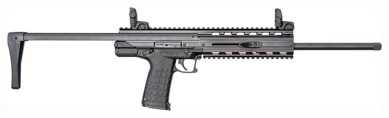 GCMR30BLK.jpg